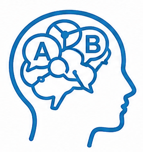 Neuropsychologie