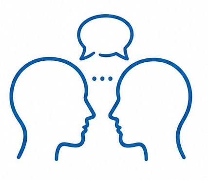 Psychologie